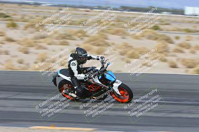 media/Jan-19-2024-Apex Assassins-CVMA Friday (Fri) [[74e94f2102]]/Trackday 1/Session 2 (Turn 12 Inside)/